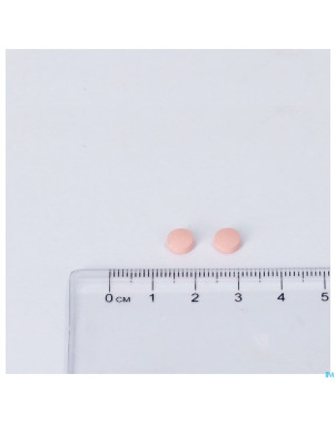 Bellina 0,03 mg/2 mg comp 13 x 21