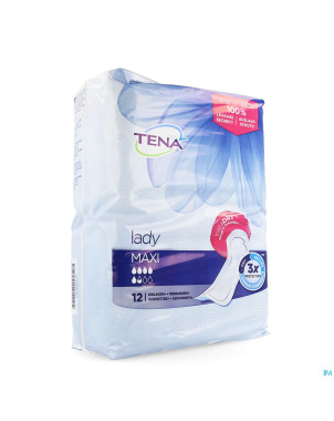 Tena lady maxi    12 760927 rempl.2874915