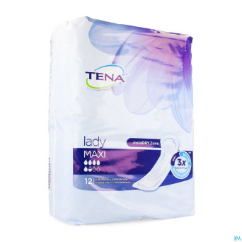 Tena lady maxi    12 760927 rempl.2874915
