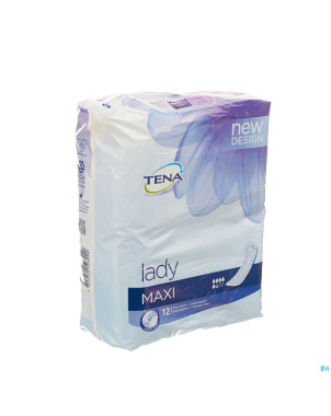 Tena lady maxi    12 760927 rempl.2874915