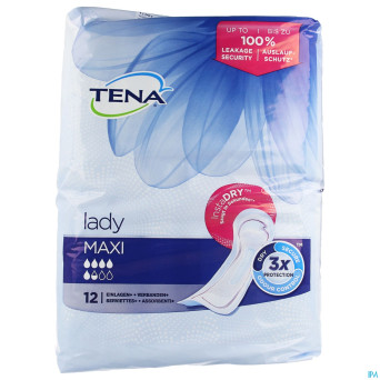 Tena lady maxi    12 760927 rempl.2874915