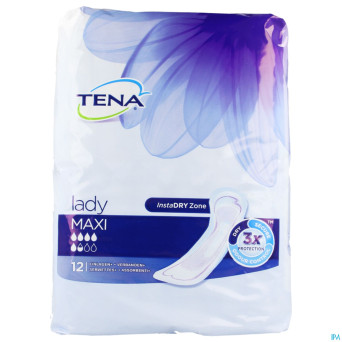 Tena lady maxi    12 760927 rempl.2874915