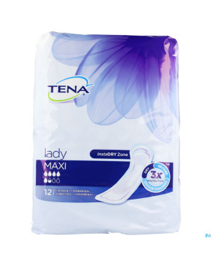 Tena lady maxi    12 760927 rempl.2874915