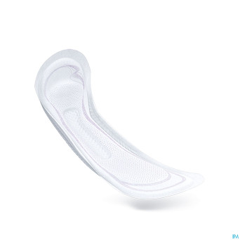 Tena lady maxi    12 760927 rempl.2874915