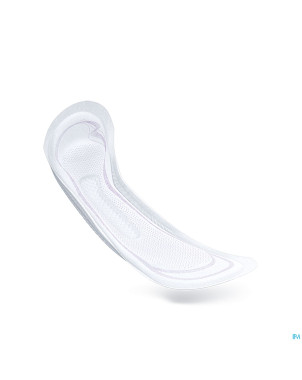 Tena lady maxi    12 760927 rempl.2874915