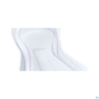 Tena lady maxi    12 760927 rempl.2874915