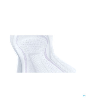 Tena lady maxi    12 760927 rempl.2874915