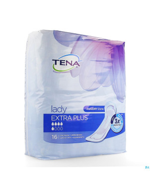 Tena lady extra plus    16 760623 rempl.2322873