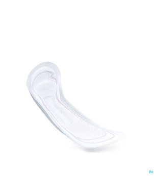 Tena lady extra plus    16 760623 rempl.2322873