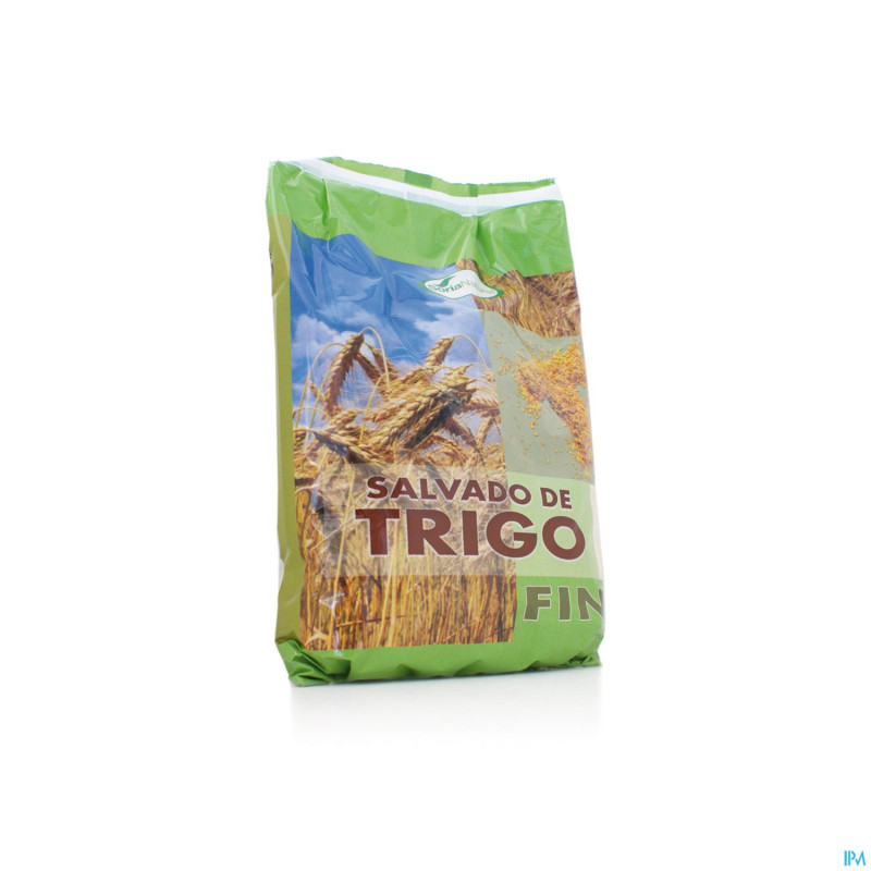 Soria germes de ble    300g