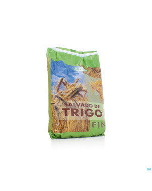 Soria germes de ble    300g