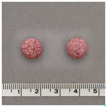 Riovida forte pot comp 90 nutriphyt