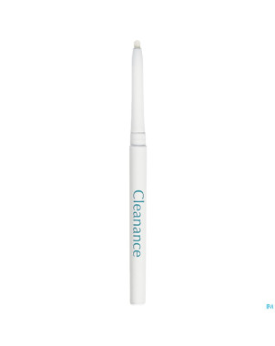 Avene cleanance spot soin localise crayon 0,25g