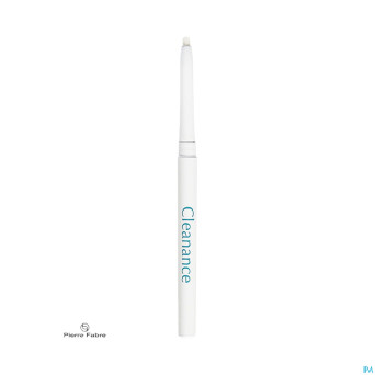 Avene cleanance spot soin localise crayon 0,25g