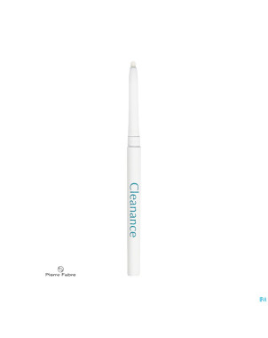 Avene cleanance spot soin localise crayon 0,25g