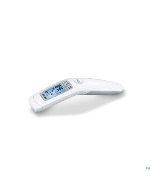 Beurer thermometre medical s/contact ft90