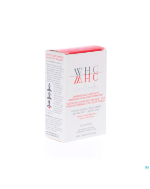 Unocardio    softgels  30