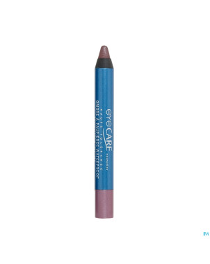 Eye care ombre paup. waterproof chamois    751