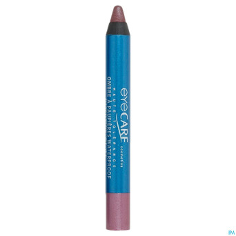Eye care ombre paup. waterproof chamois    751