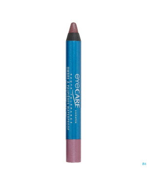 Eye care ombre paup. waterproof chamois    751