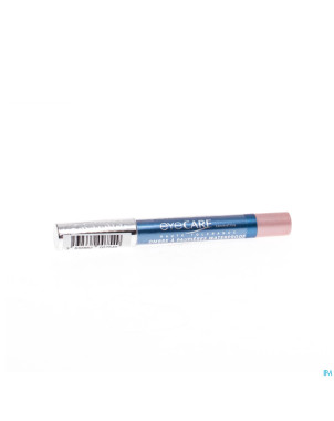 Eye care ombre paup. waterproof petale    754