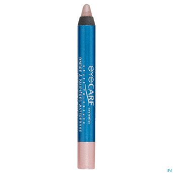 Eye care ombre paup. waterproof petale    754