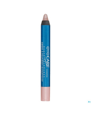 Eye care ombre paup. waterproof petale    754