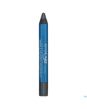 Eye care ombre paup. waterproof ardoise    758