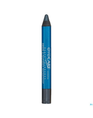 Eye care ombre paup. waterproof ardoise    758