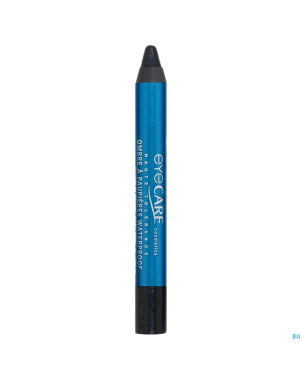Eye care ombre paup. waterproof sparkling black759