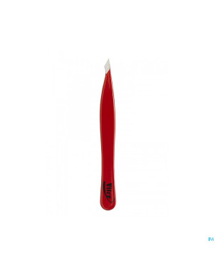 Vitry pince epil extra inox mors effiles    1029y