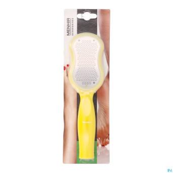 Menhir rape pieds forte callosite asie    1087e