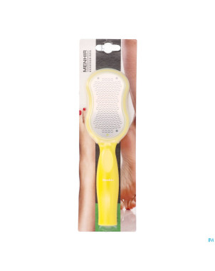 Menhir rape pieds forte callosite asie    1087e