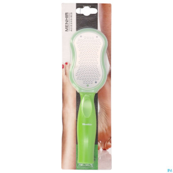 Menhir rape pieds forte callosite asie    1087e