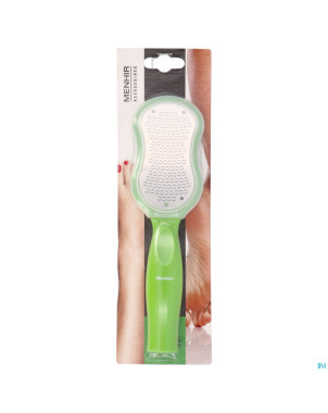 Menhir rape pieds forte callosite asie    1087e