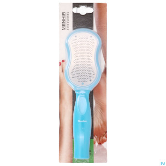 Menhir rape pieds forte callosite asie    1087e