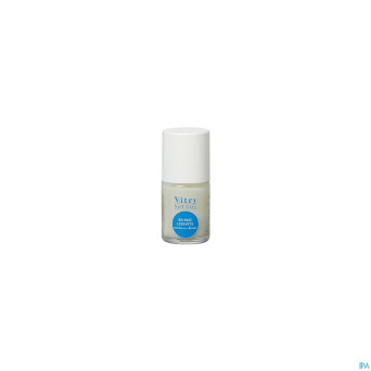Vitry bb base lissante ongles  10ml