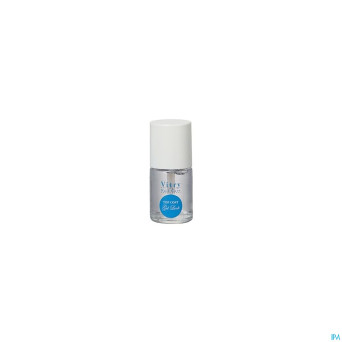 Vitry top coat gel look ongles 10ml