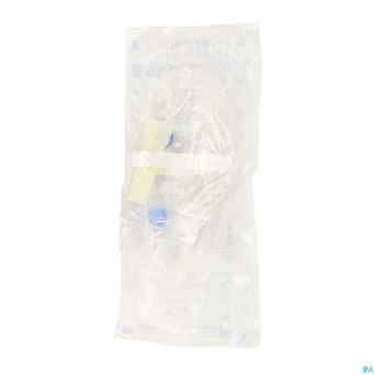 Bx perfuseur simple    1 umc3318