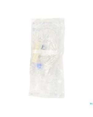 Bx perfuseur simple    1 umc3318