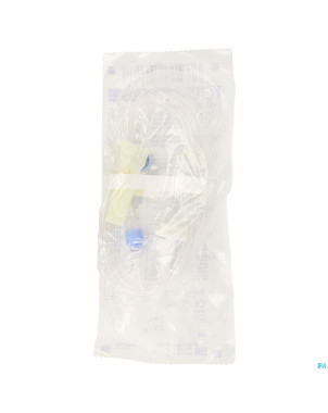 Bx perfuseur simple    1 umc3318