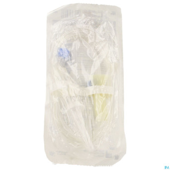 Bx perfuseur simple    1 umc3320