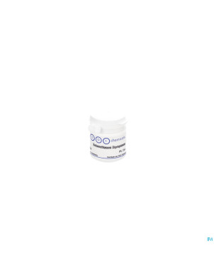 Betamethasone dipropionate    5g abc