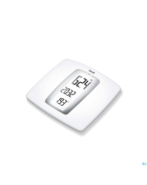 Beurer pese-personne digital imc xxl 180kg-100g