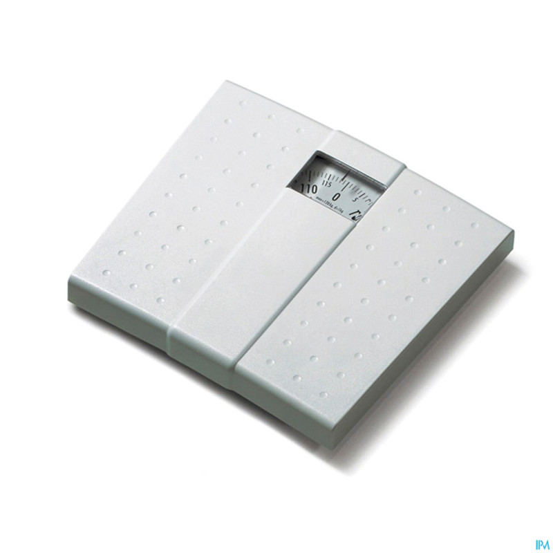 Beurer balance mechanique 120kg-1kg