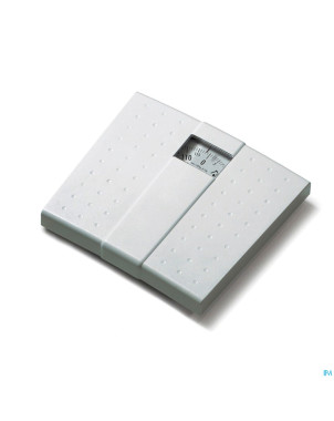 Beurer balance mechanique 120kg-1kg