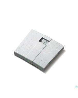 Beurer balance mechanique 120kg-1kg