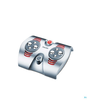 Beurer appareil massage pieds shiatsu