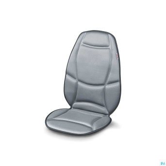 Beurer coussin massage 5 moterus domicile voiture