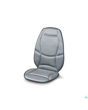 Beurer coussin massage 5 moterus domicile voiture